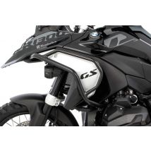 Wunderlich Tankschutzbügel ULTIMATE R 1300 GS - VA