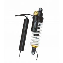 Touratech Suspension Federbein „hinten“ DSA / Plug & Travel EVO für BMW R1200GS / R1250GS Adventure