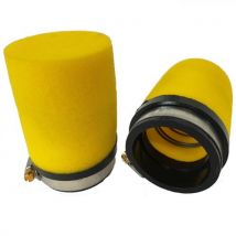 Luftfilter für Harley-Davidson RA1250 Pan America