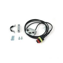 Fernbedienung FB-PRO 50R