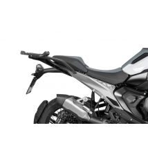 Wunderlich Topcaseträger X-RACK R 1300 GS für Varioträger - schwarz