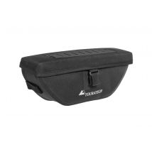Lenkertasche Travel