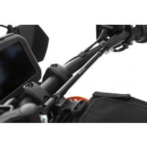 Wunderlich Lenkermittelstrebe