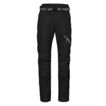 BMW Hose Gerlos Herren schwarz