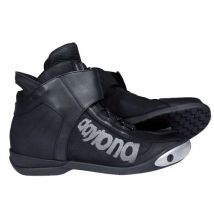 Daytona AC Classics GTX schwarz