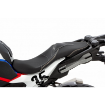 Wunderlich S1000XR Sitzbank AKTIVKOMFORT