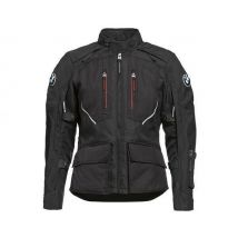 BMW Motorrad Damen Jacke GS Rallye Schwarz