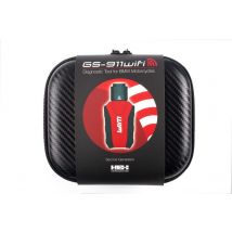 GS-911 wifi Professional