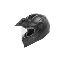 Aventuro Traveller, black, ECE