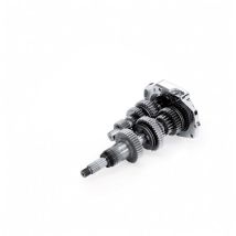 Harley Davidson Zahnradsatz 33100-03A