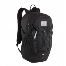 BMW M Motorsport Statement Rucksack