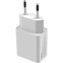 Sena USB charger