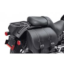 Harley Davidson Blinkerverlegung 67800071