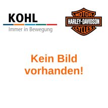 Harley Davidson MOTORABDECKUNGEN 16200100