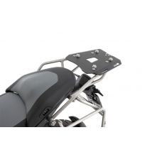 Wunderlich Topcaseträger EXTREME R 1300 GS für Modelle ohne Vario-Topcaseaufnahme - VA