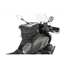 Tankrucksack EXTREME Edition für Harley-Davidson RA1250 Pan America by Touratech Waterproof