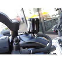 AC Schnitzer Bremsflüssigkeit Ausgleichsbehälter F 650 GS, F 800 GS 2008-12