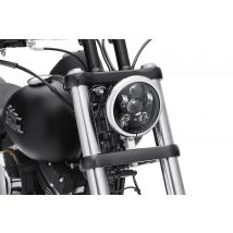 Harley Davidson Daymaker™ LED-Scheinwerfer 67700145A