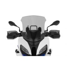 Wunderlich Verkleidungsscheibe Marathon S 1000 XR ab '20