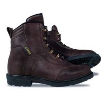 Daytona AC Classics Stiefel GTX braun