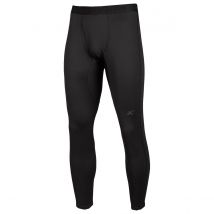 Klim Agressor Funktionshose 3.0 Schwarz