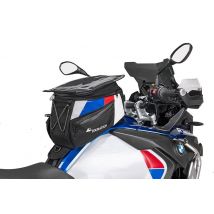 Tankrucksack Ambato Exp HP für BMW R1250GS/ R1250GS Adventure/ R1200GS (LC)/ R1200GS Adventure (LC)/