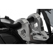 Wunderlich Lenkererhöhung ERGO+ R 1300 GS (Adventure)