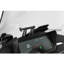 Wunderlich Geräteträger Universal R 1250 RT - schwarz