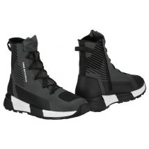 BMW Sneaker Knitlite anthrazit