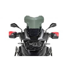 Spoiler für Original-Handprotektoren (Set) für BMW R1250GS/ R1250GS Adventure/ R1200GS ab 2013/ R120