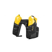 Gepäcksystem Discovery2, by Touratech Waterproof