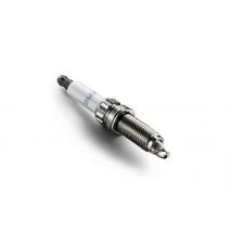 BMW Zündkerze K30 R21 R21A R22 R28 12127653771