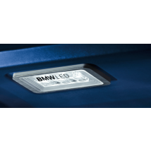Orig. BMW M Performance Gepäckraumleuchte LED für alle BMW Modelle