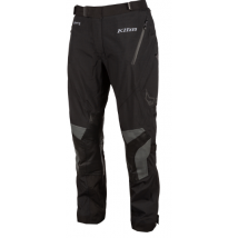 Klim - Kodiak Hose Stealth Black