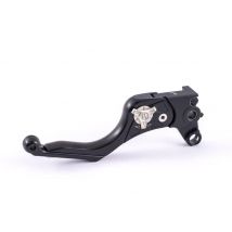 Wunderlich Kupplungshebel einstellbar VARIOLEVER S 1000 XR - schwarz
