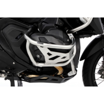 Wunderlich Motorschutzbügel R 1300 GS ULTIMATE PRO - VA