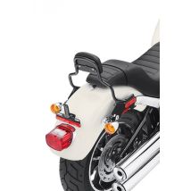 Harley Davidson HoldFast™ Sissy Bar Bügel 52300448