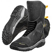 Stiefel DESTINO Touring GTX