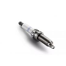 BMW Zündkerze K21 K22 K23 K33 K34 K35