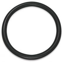 O-Ring Ablassschraube Ölpumpenschraube