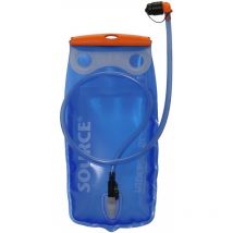 Trinkblase SOURCE WIDEPAC 2 Liter