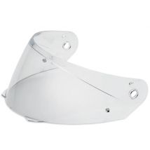 Harley Davisdon H31 Ersatzschild – Klar