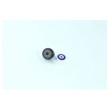 AC Schnitzer Sturzpad Aluminium Nylon Kardan RAF Logo R nineT Racer 2017-20