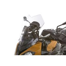 Wunderlich Verkleidungsscheibe SPORT S 1000 XR - transparent