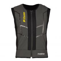 Klim AI-1 Airbag Weste