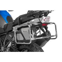 Werkzeugbox für ZEGA Evo Koffersysteme für BMW R1250GS/ R1250GS Adventure/ R1200GS (LC)/ R1200GS Adv