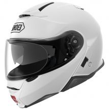 Shoei Motorradhelm Neotec-II Weiß