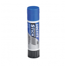 Harley Davidson Loctite 248 Threadlocker Stick – blau