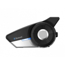 SENA 20 S EVO Dual Kommunikationssystem