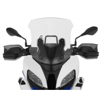 Wunderlich S1000XR Verkleidungsscheibe MARATHON